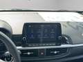 Kia Picanto GT-Line 1.2 MT LED+NAVI+KAMERA+TEMPOMAT+KEYLESS+CA Silber - thumbnail 12