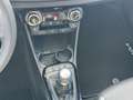 Kia Picanto GT-Line 1.2 MT LED+NAVI+KAMERA+TEMPOMAT+KEYLESS+CA Silber - thumbnail 13