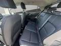 Kia Picanto GT-Line 1.2 MT LED+NAVI+KAMERA+TEMPOMAT+KEYLESS+CA Silber - thumbnail 9