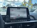 Kia Picanto GT-Line 1.2 MT LED+NAVI+KAMERA+TEMPOMAT+KEYLESS+CA Silber - thumbnail 15