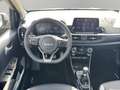 Kia Picanto GT-Line 1.2 MT LED+NAVI+KAMERA+TEMPOMAT+KEYLESS+CA Silber - thumbnail 10