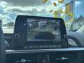 Kia Picanto GT-Line 1.2 MT LED+NAVI+KAMERA+TEMPOMAT+KEYLESS+CA Silber - thumbnail 14
