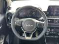 Kia Picanto GT-Line 1.2 MT LED+NAVI+KAMERA+TEMPOMAT+KEYLESS+CA Silber - thumbnail 11