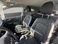 Kia Picanto GT-Line 1.2 MT LED+NAVI+KAMERA+TEMPOMAT+KEYLESS+CA Silber - thumbnail 8
