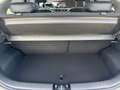 Kia Picanto GT-Line 1.2 MT LED+NAVI+KAMERA+TEMPOMAT+KEYLESS+CA Silber - thumbnail 5