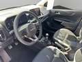 Kia Picanto GT-Line 1.2 MT LED+NAVI+KAMERA+TEMPOMAT+KEYLESS+CA Silber - thumbnail 7