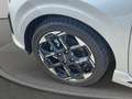 Kia Picanto GT-Line 1.2 MT LED+NAVI+KAMERA+TEMPOMAT+KEYLESS+CA Silber - thumbnail 6