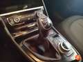 BMW 216 Active Tourer 216d Blanco - thumbnail 7