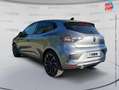 Renault Clio 1.0 TCe 90ch esprit Alpine - 24 Gris - thumbnail 8