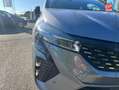 Renault Clio 1.0 TCe 90ch esprit Alpine - 24 Gris - thumbnail 13