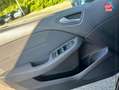 Renault Clio 1.0 TCe 90ch esprit Alpine - 24 Gris - thumbnail 19