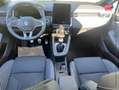 Renault Clio 1.0 TCe 90ch esprit Alpine - 24 Gris - thumbnail 17