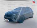 Renault Clio 1.0 TCe 90ch esprit Alpine - 24 Gris - thumbnail 1