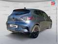 Renault Clio 1.0 TCe 90ch esprit Alpine - 24 Gris - thumbnail 6