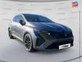 Renault Clio 1.0 TCe 90ch esprit Alpine - 24 Gris - thumbnail 3