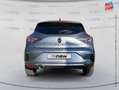 Renault Clio 1.0 TCe 90ch esprit Alpine - 24 Gris - thumbnail 7