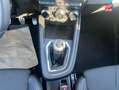 Renault Clio 1.0 TCe 90ch esprit Alpine - 24 Gris - thumbnail 16