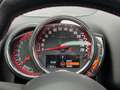 MINI John Cooper Works Countryman Mini 2.0 ALL4 Chili Led H&K Pano Camera Negro - thumbnail 25
