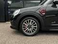 MINI John Cooper Works Countryman Mini 2.0 ALL4 Chili Led H&K Pano Camera Negro - thumbnail 8
