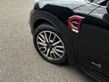 MINI John Cooper Works Countryman Mini 2.0 ALL4 Chili Led H&K Pano Camera Negro - thumbnail 37