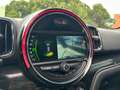 MINI John Cooper Works Countryman Mini 2.0 ALL4 Chili Led H&K Pano Camera Negro - thumbnail 16