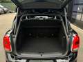 MINI John Cooper Works Countryman Mini 2.0 ALL4 Chili Led H&K Pano Camera Negro - thumbnail 34