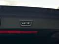 MINI John Cooper Works Countryman Mini 2.0 ALL4 Chili Led H&K Pano Camera Negro - thumbnail 36