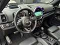 MINI John Cooper Works Countryman Mini 2.0 ALL4 Chili Led H&K Pano Camera Negro - thumbnail 10