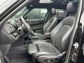 MINI John Cooper Works Countryman Mini 2.0 ALL4 Chili Led H&K Pano Camera Negro - thumbnail 12