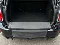 MINI John Cooper Works Countryman Mini 2.0 ALL4 Chili Led H&K Pano Camera Negro - thumbnail 35