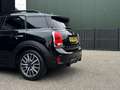MINI John Cooper Works Countryman Mini 2.0 ALL4 Chili Led H&K Pano Camera Negro - thumbnail 32
