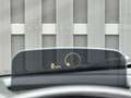 MINI John Cooper Works Countryman Mini 2.0 ALL4 Chili Led H&K Pano Camera Negro - thumbnail 26