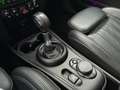 MINI John Cooper Works Countryman Mini 2.0 ALL4 Chili Led H&K Pano Camera Negro - thumbnail 21