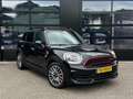 MINI John Cooper Works Countryman Mini 2.0 ALL4 Chili Led H&K Pano Camera Negro - thumbnail 28