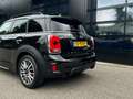 MINI John Cooper Works Countryman Mini 2.0 ALL4 Chili Led H&K Pano Camera Negro - thumbnail 6
