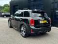 MINI John Cooper Works Countryman Mini 2.0 ALL4 Chili Led H&K Pano Camera Negro - thumbnail 5