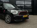 MINI John Cooper Works Countryman Mini 2.0 ALL4 Chili Led H&K Pano Camera Negro - thumbnail 29