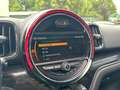 MINI John Cooper Works Countryman Mini 2.0 ALL4 Chili Led H&K Pano Camera Negro - thumbnail 17