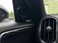 MINI John Cooper Works Countryman Mini 2.0 ALL4 Chili Led H&K Pano Camera Negro - thumbnail 24