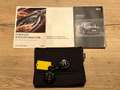 MINI John Cooper Works Countryman Mini 2.0 ALL4 Chili Led H&K Pano Camera Negro - thumbnail 38