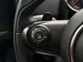 MINI John Cooper Works Countryman Mini 2.0 ALL4 Chili Led H&K Pano Camera Negro - thumbnail 22