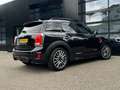 MINI John Cooper Works Countryman Mini 2.0 ALL4 Chili Led H&K Pano Camera Negro - thumbnail 3