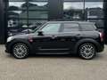 MINI John Cooper Works Countryman Mini 2.0 ALL4 Chili Led H&K Pano Camera Negro - thumbnail 4