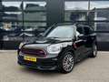MINI John Cooper Works Countryman Mini 2.0 ALL4 Chili Led H&K Pano Camera Negro - thumbnail 1