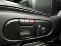 MINI John Cooper Works Countryman Mini 2.0 ALL4 Chili Led H&K Pano Camera Negro - thumbnail 13