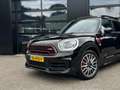 MINI John Cooper Works Countryman Mini 2.0 ALL4 Chili Led H&K Pano Camera Negro - thumbnail 7