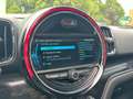 MINI John Cooper Works Countryman Mini 2.0 ALL4 Chili Led H&K Pano Camera Negro - thumbnail 18