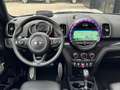MINI John Cooper Works Countryman Mini 2.0 ALL4 Chili Led H&K Pano Camera Negro - thumbnail 11