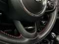 MINI John Cooper Works Countryman Mini 2.0 ALL4 Chili Led H&K Pano Camera Negro - thumbnail 23