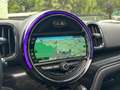 MINI John Cooper Works Countryman Mini 2.0 ALL4 Chili Led H&K Pano Camera Negro - thumbnail 15